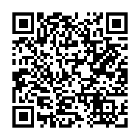 QR code for 363FBS