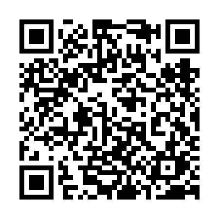 QR code for 363FKL