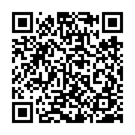 QR code for 363FWR