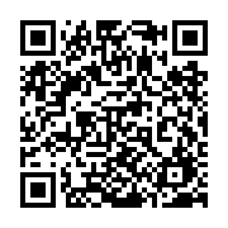 QR code for 363GBD