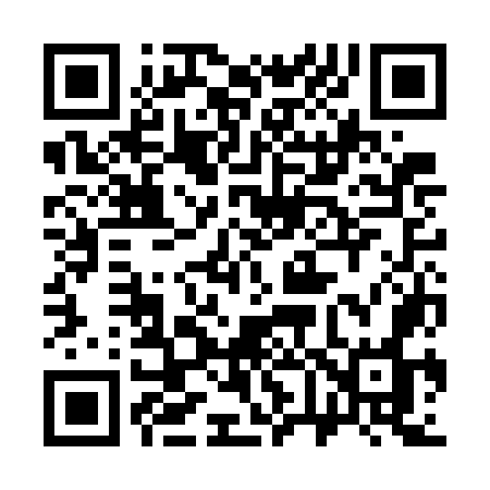 QR code for 363GOO