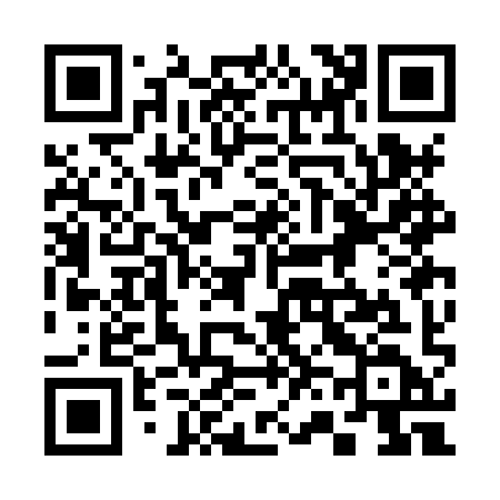 QR code for 363HYD