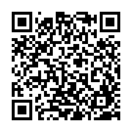 QR code for 363HYF