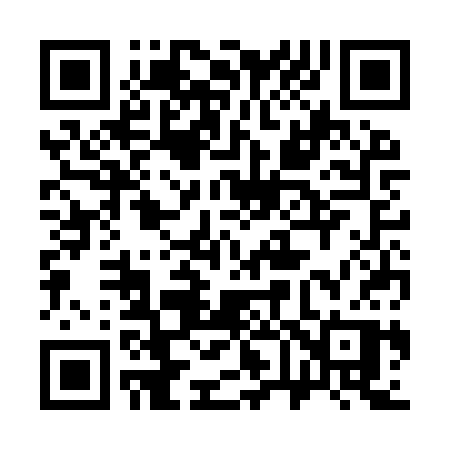 QR code for 363ISP