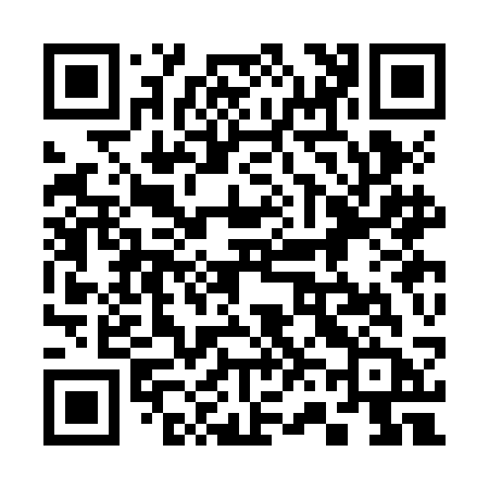 QR code for 363JCB