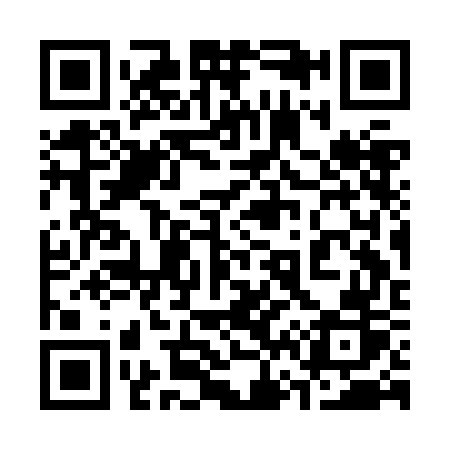 QR code for 363JGR