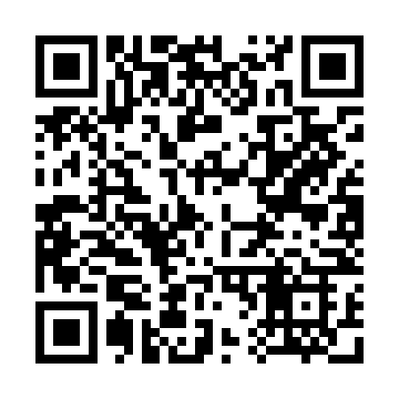 QR code for 363LNK