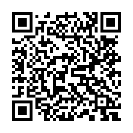QR code for 363LRB