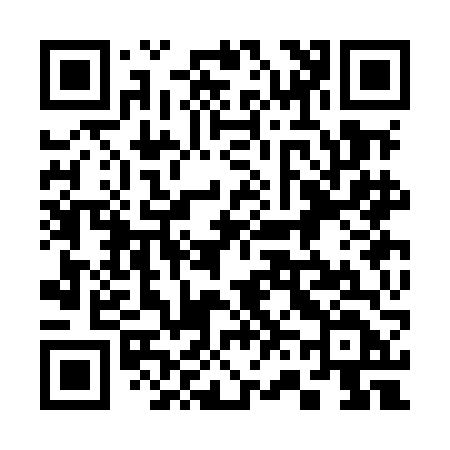 QR code for 363MFD