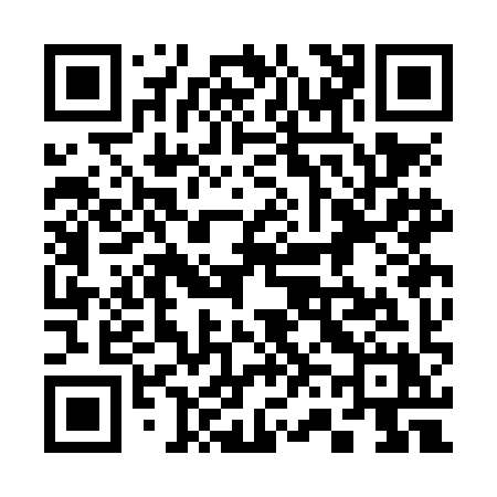 QR code for 363NIX