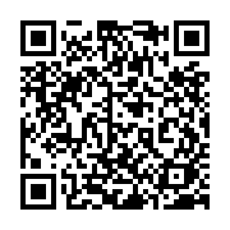 QR code for 363OEK