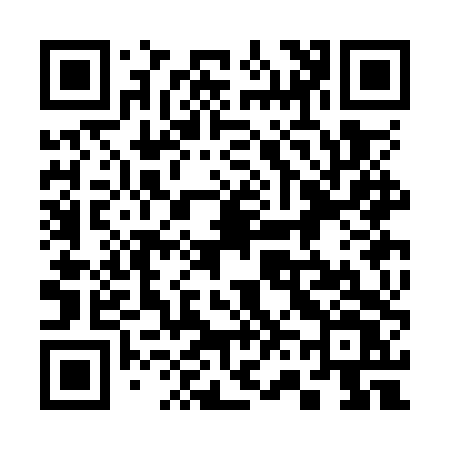 QR code for 363OTV