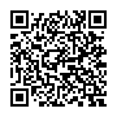 QR code for 363PEI