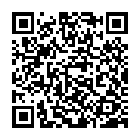 QR code for 363PRZ