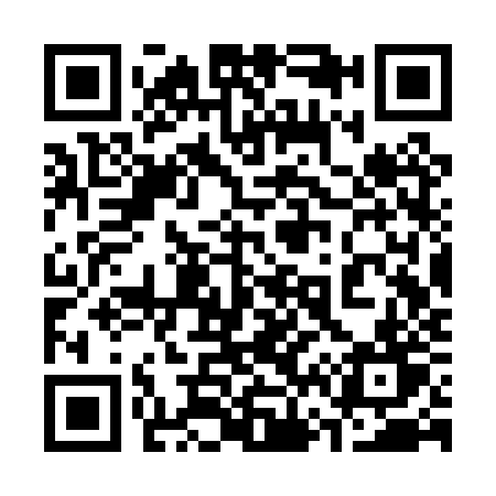 QR code for 363PZT