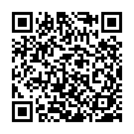 QR code for 363QEK