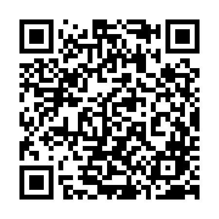 QR code for 363QTN