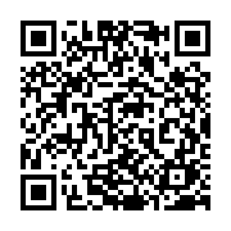 QR code for 363QWL