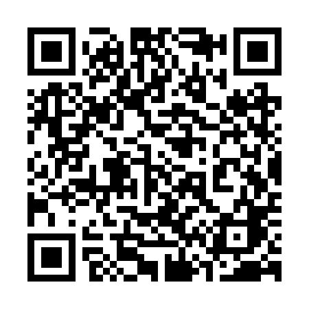 QR code for 363RPC