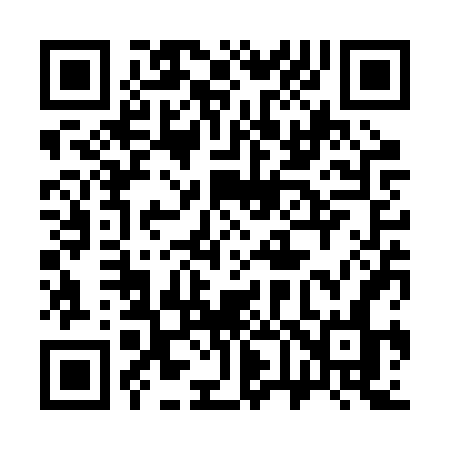 QR code for 363RVN