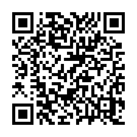 QR code for 363RXZ