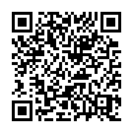 QR code for 363SPP
