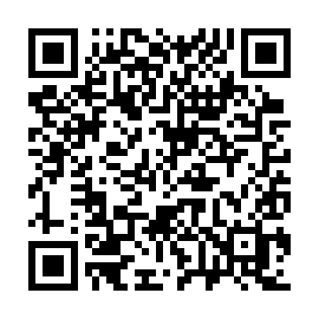 QR code for 363SYH