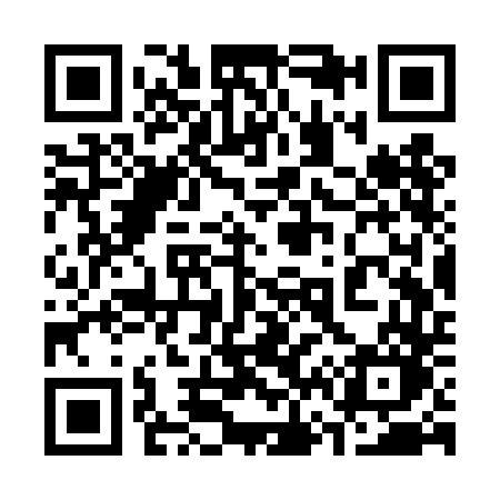 QR code for 363TDO