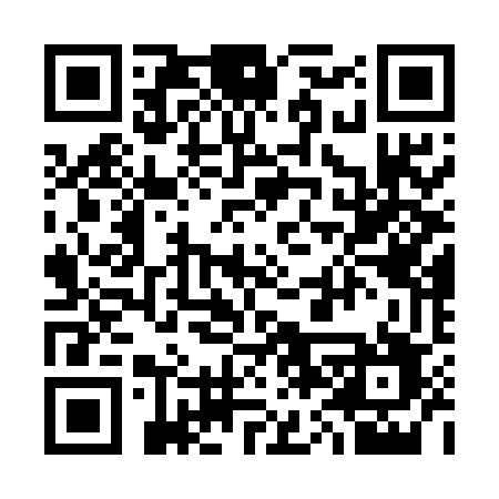 QR code for 363UEG