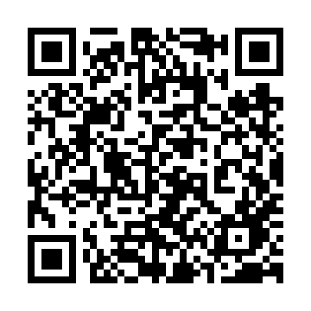 QR code for 363VXD