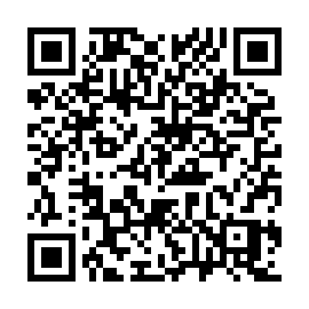 QR code for 363XBR