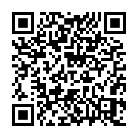 QR code for 363XGS