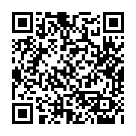 QR code for 363XLZ