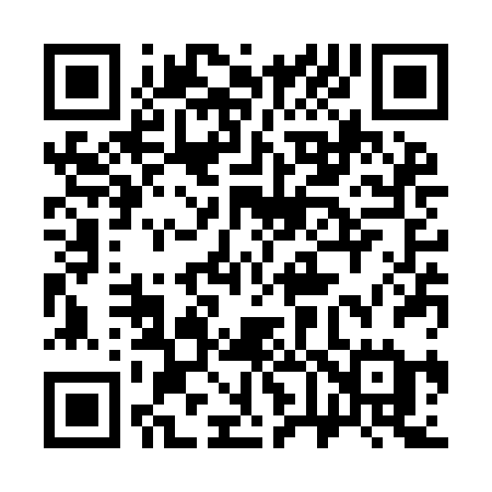 QR code for 363YBE