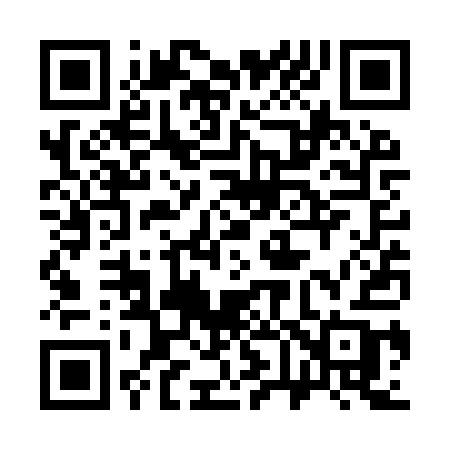 QR code for 363YQB