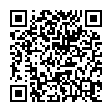 QR code for 363YRG