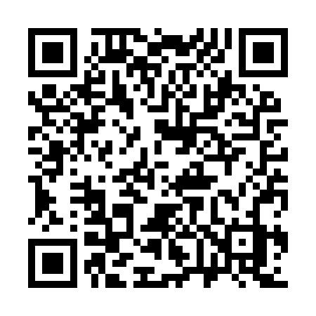 QR code for 363YRZ