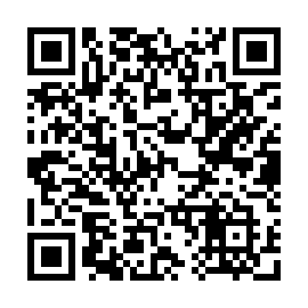 QR code for 363YUK