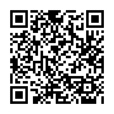 QR code for 364ASS