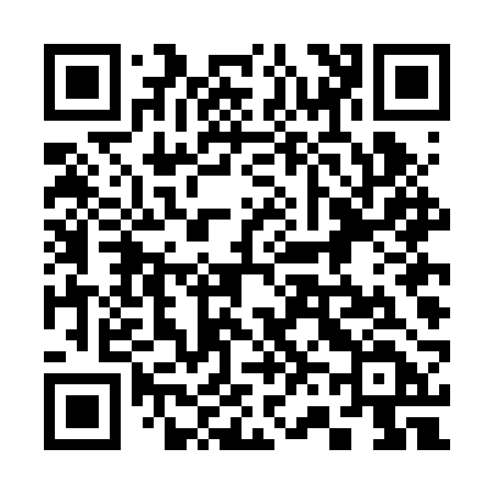 QR code for 364BRD