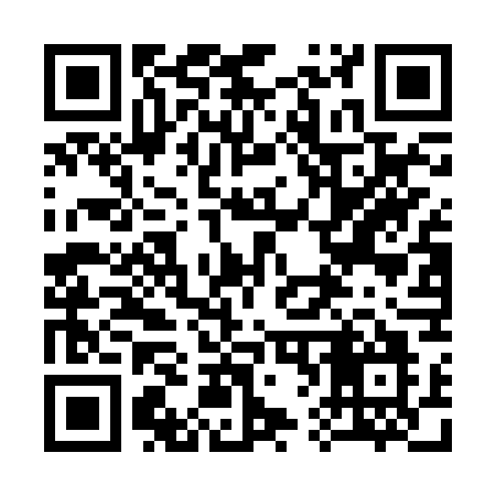 QR code for 364BWO