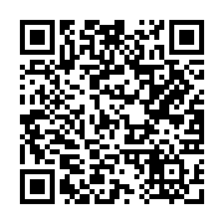 QR code for 364CBV