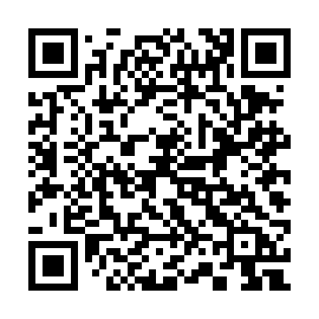 QR code for 364DBB