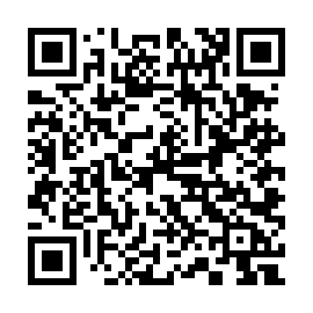 QR code for 364DLB