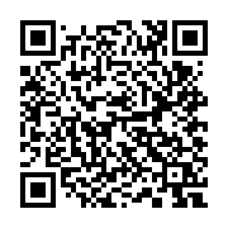 QR code for 364FUQ