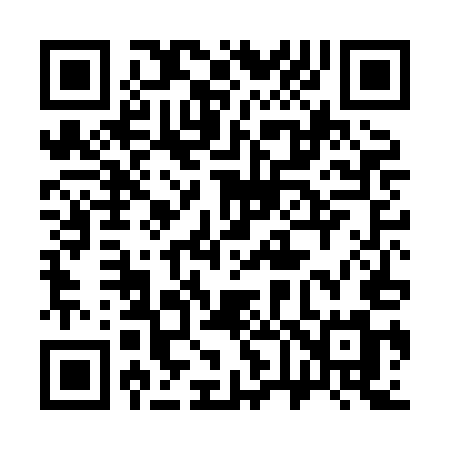 QR code for 364HEM