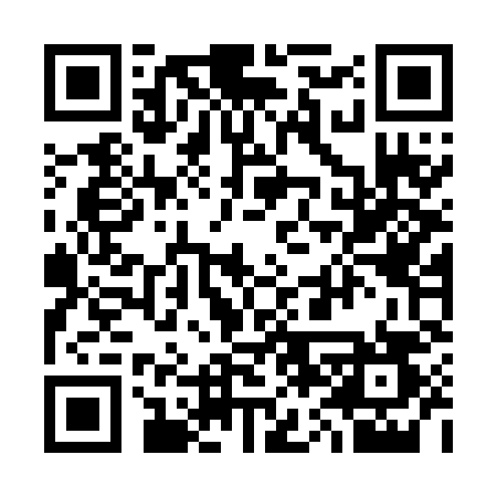 QR code for 364JHW