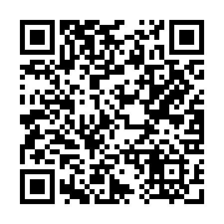QR code for 364KBI