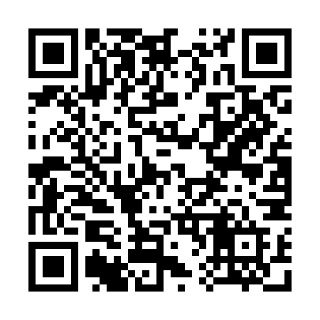 QR code for 364KND