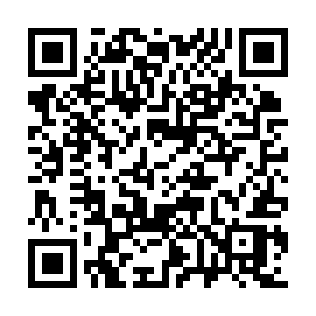 QR code for 364KUR